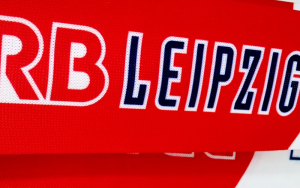 RB Leipzig Tickets kaufen und die Red Bull Arena live erleben