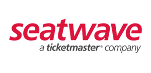 Seatwave Test