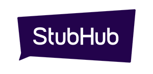 StubHub Test
