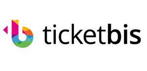 ticketbis Test