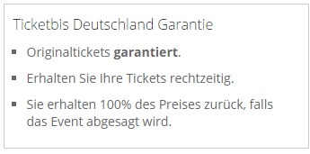 ticketbis Test