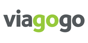 viagogo Test