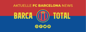 FC Barcelona News